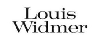 Louis Widmer